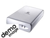 Iomega Silver Series 80GB/USB2.0