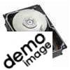 Seagate Barracuda 36ES 36.7GB/Ultra160 SCSI 68-pin