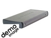 Freecom Classic SL 500GB/USB