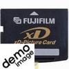 Fujifilm xD-Card 512MB