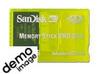 SanDisk Memory Stick Pro Duo Gaming 1GB