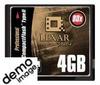 Lexar Media CompactFlash Pro 4GB (80x)