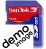 SanDisk Secure Digital 64MB