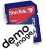 SanDisk Secure Digital 256MB