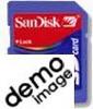 SanDisk Secure Digital 128MB
