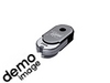 Iomega MicroMini Drive 1GB USB 2.0 Hi-Speed