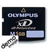 Olympus XD-Card 1GB