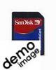 SanDisk Multimedia Card 128MB