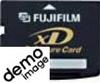 Fujifilm xD-Card 128MB