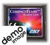 PNY Compact Flash 512MB