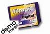 TwinMOS Secure Digital 128MB Ultra-X