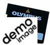 Olympus xD-Card 64 MB