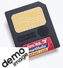 SanDisk SmartMedia 64MB