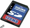 Viking Components Secure Digital 128MB
