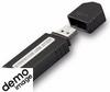 Freecom FM-10 PRO 256MB USB 2.0 Stick