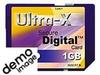 TwinMOS Secure Digital UltraX 1GB
