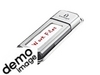 Iomega Mini Drive 2GB USB 2.0 Hi-Speed