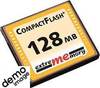 Thomann CompactFlash 128MB