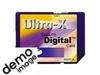 TwinMOS Secure Digital UltraX 128MB (70x)