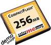 Thomann CompactFlash 256MB