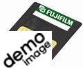Fujifilm SmartMedia 128MB
