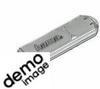 Hama Flash Pen Mini 256MB USB 2.0