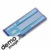 SanDisk Memory Stick Pro 256MB Blue