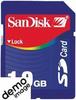 SanDisk Secure Digital 1GB