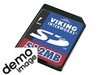 Viking SecureDigital 512MB