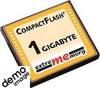 Thomann CompactFlash 1GB