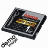 Hama CompactFlash 1GB HI- Speed