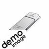 Iomega Mini Drive 128MB USB 2.0