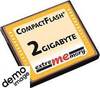 Thomann CompactFlash 2GB