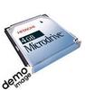 Hitachi MicroDrive 4GB