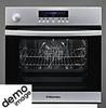Electrolux EOB9897X Stainless Steel