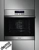Electrolux EOB6697X Stainless Steel