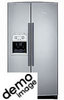 Whirlpool S20D RSB33 Stainless Steel