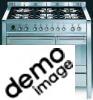 Smeg A2.2 Stainless Steel