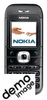Nokia 6030 Black