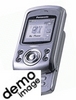 Panasonic X500 Silver