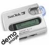 SanDisk Cruzer Micro MP3