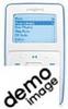 Creative Zen Micro 5GB - White