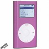 Apple iPod Mini 6GB Pink
