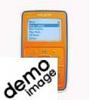 Creative Zen Micro 5GB Orange