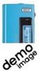 Creative Zen Nano Plus 256MB Light Blue