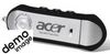 Acer Easy MP3 128MB