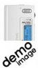 Creative MuVo Micro N200 256MB White
