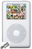 Apple iPod Photo 30GB