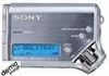 Sony NW-E75 256MB Silver