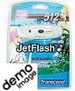 Transcend Jetflash 128MB